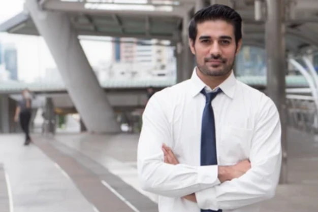 Bilal Khan